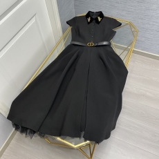 Christian Dior Dress